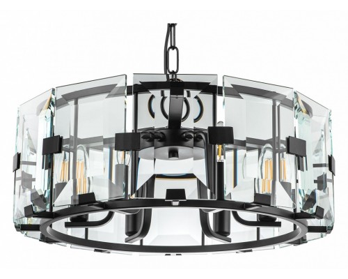 Подвесной светильник Lightstar Novara 713267 Подвесной светильник Lightstar Novara 713267