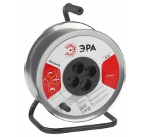 Удлинитель Эра  K-M-4