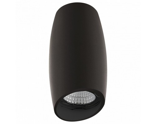 Накладной светильник Lightstar Ballo 214467 Накладной светильник Lightstar Ballo 214467