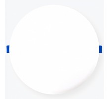 Встраиваемый светильник LEDS POWER FRAME 008653