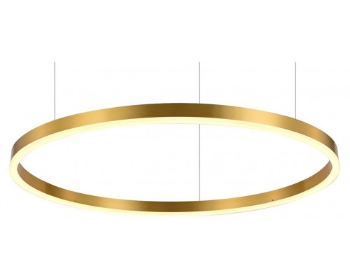 Подвесной светильник Kink Light Тор 08212,36A(3000K) Подвесной светильник Kink Light Тор 08212,36A(3000K)