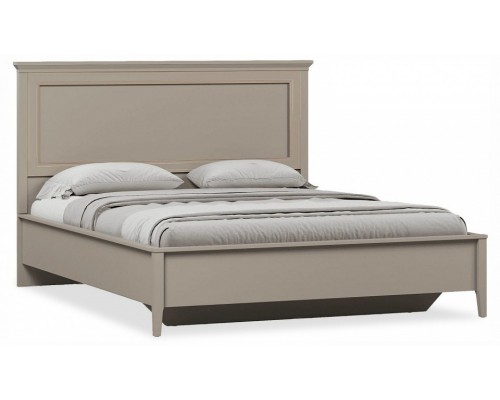 Кровать двуспальная Classic LOZ160х200 Кровать двуспальная Classic LOZ160х200
