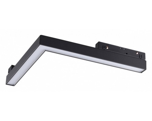 Накладной светильник Novotech Flum 358606 Накладной светильник Novotech Flum 358606