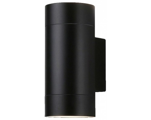 Светильник на штанге Ambrella Light ST ST3304 Светильник на штанге Ambrella Light ST ST3304