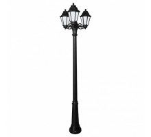 Фонарный столб Fumagalli Anna E22.157.S30.AYF1R