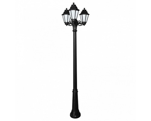Фонарный столб Fumagalli Ricu Bisso/Anna E22.157.S30.AYF1R