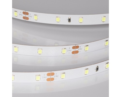Лента светодиодная Arlight RT-A60-8mm 055376 Лента светодиодная Arlight RT-A60-8mm 055376