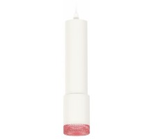 Подвесной светильник Ambrella Light XP XP7421003