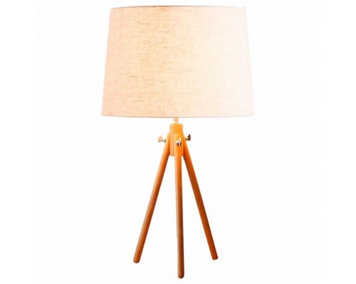 Настольная лампа декоративная Loft it Natural LOFT7112T Настольная лампа декоративная Loft it Natural LOFT7112T