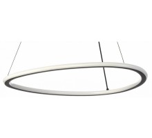 Подвесной светильник Citilux Trio 