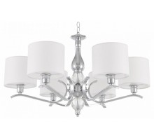 Подвесная люстра Arte Milano Napoli-2434 332434/6 CR