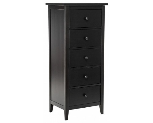 Комод Leset Мира-5 Комод Leset Мира-5