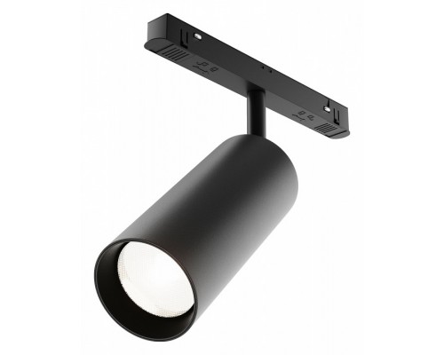 Светильник на штанге Maytoni Focus LED TR032-4-20WTW-M-DD2-B Светильник на штанге Maytoni Focus LED TR032-4-20WTW-M-DD2-B