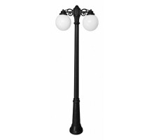 Фонарный столб Fumagalli Globe 250 G25.157.S20.AYF1RDN
