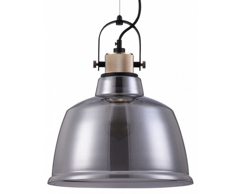 Подвесной светильник Maytoni Irving T163PL-01C Подвесной светильник Maytoni Irving T163PL-01C