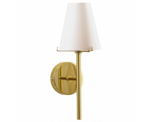 Бра Lightstar Diafano 758612 Бра Lightstar Diafano 758612