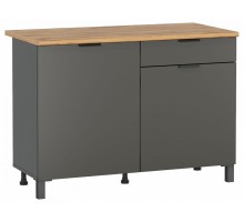 Стол-тумба Венера 1200