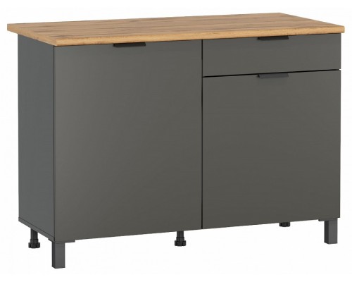 Стол-тумба Венера 1200