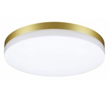 Накладной светильник Novotech Opal 358892