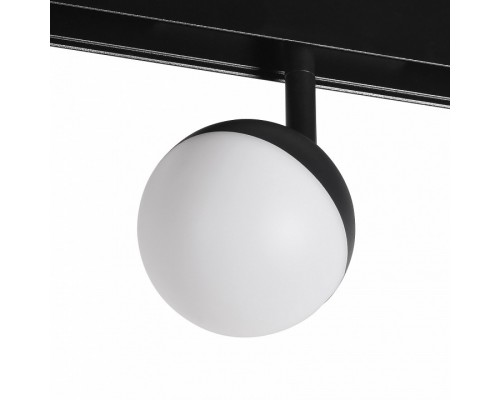 Светильник на штанге Wolta WMLY-7W/04B Светильник на штанге Wolta WMLY-7W/04B