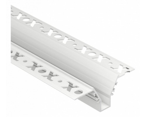 Профиль встраиваемый Arlight FANTOM 052538 Профиль встраиваемый Arlight FANTOM 052538