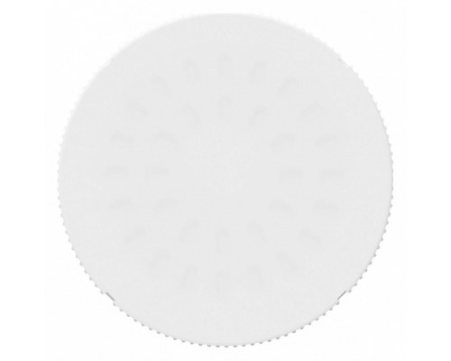 Лампа светодиодная Uniel GX53 8Вт 4000K LED-GX53-8W/NW/GX53/FR PLZ01WH Лампа светодиодная Uniel GX53 8Вт 4000K LED-GX53-8W/NW/GX53/FR PLZ01WH