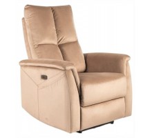 Кресло Neptun M с массажем