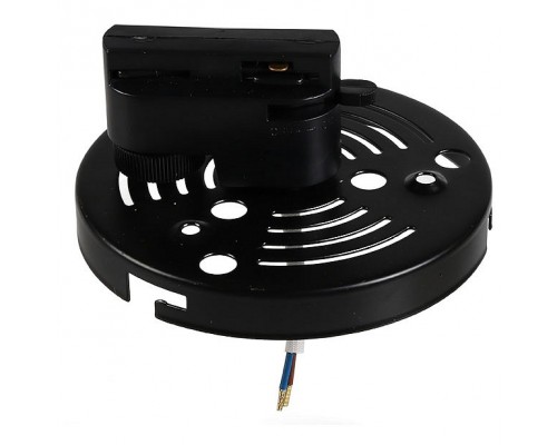 Переходник для трека Lightstar Asta 592067 Переходник для трека Lightstar Asta 592067