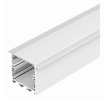 Профиль накладной Arlight LINIA 057032