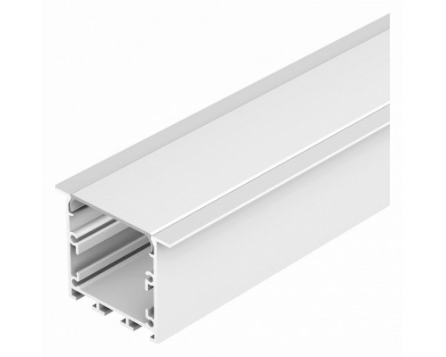 Профиль накладной Arlight LINIA 057032 Профиль накладной Arlight LINIA 057032