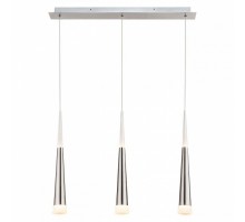 Подвесной светильник Globo Sina 15914-3