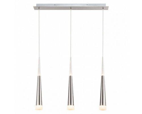 Подвесной светильник Globo Sina 15914-3