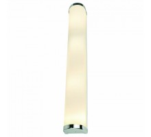 Накладной светильник Arte Lamp Aqua-Bara A5210AP-4CC