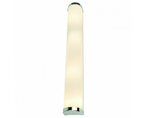 Накладной светильник Arte Lamp Aqua A5210AP-4CC Накладной светильник Arte Lamp Aqua A5210AP-4CC