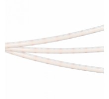 Лента светодиодная Arlight RTW-SEW-A308-10mm 053508