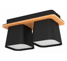 Накладной светильник Eglo Ruscio 390007