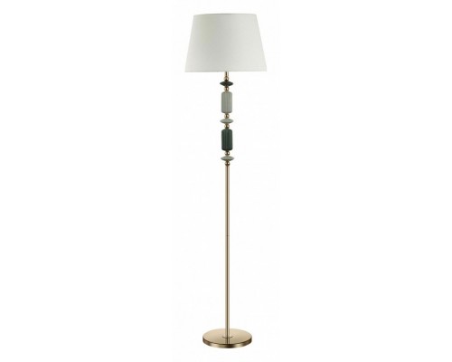 Торшер Odeon Light Candy 4861/1FA Торшер Odeon Light Candy 4861/1FA