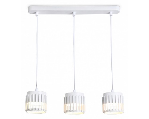 Подвесной светильник Ambrella Light TN TN71173 Подвесной светильник Ambrella Light TN TN71173