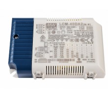 Блок питания Deko-Light  862247