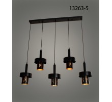 Подвесной светильник Alfa-Light F4124 F4124-15