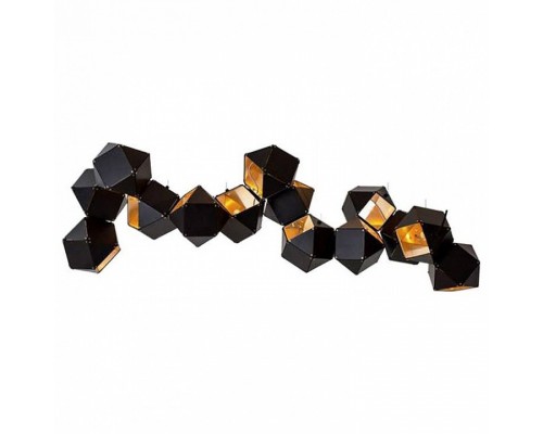 Подвесной светильник LArte Luce