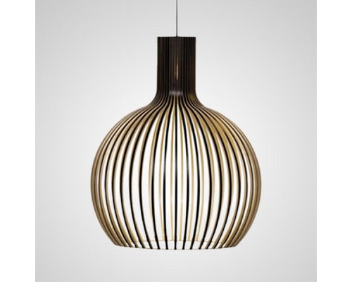 Подвесной светильник Imperiumloft Secto Octo 4240 Lamp 40.1178 Подвесной светильник Imperiumloft Secto Octo 4240 Lamp 40.1178