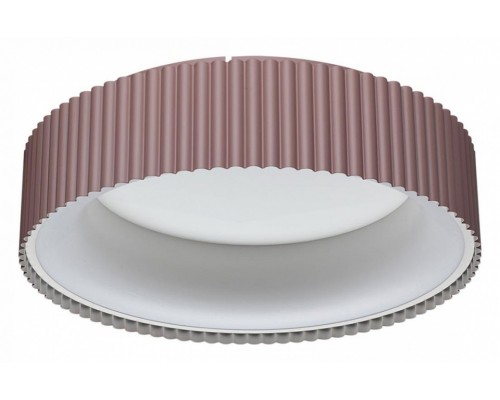 Накладной светильник Sonex Sharmel 7714/56L Накладной светильник Sonex Sharmel 7714/56L