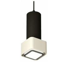 Подвесной светильник Ambrella Light XP XP7834002