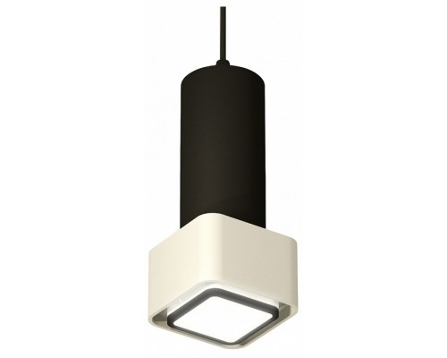 Подвесной светильник Ambrella Techno 124 XP7834002