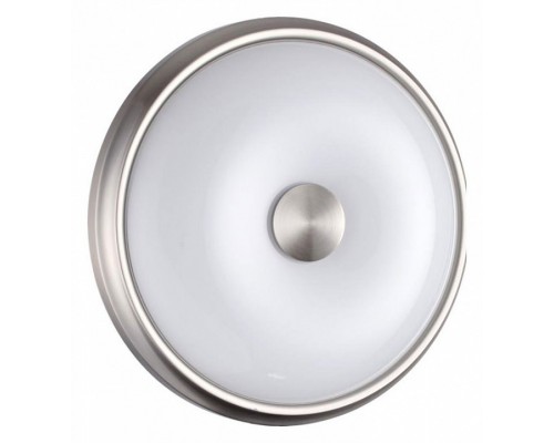 Накладной светильник Odeon Light Pelow 4957/2 Накладной светильник Odeon Light Pelow 4957/2