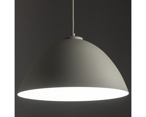 Подвесной светильник TK Lighting Faro 5900 Faro Подвесной светильник TK Lighting Faro 5900 Faro