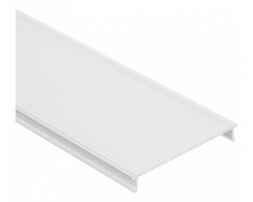 Рассеиватель Arlight ARH 032498 Рассеиватель Arlight ARH 032498