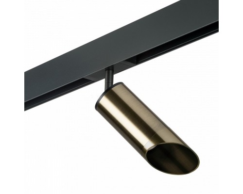 Светильник на штанге Lightstar Rullo PRO431431 Светильник на штанге Lightstar Rullo PRO431431