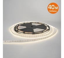 Лента светодиодная Wolta  WLS2835-10W/4000/48H120-01